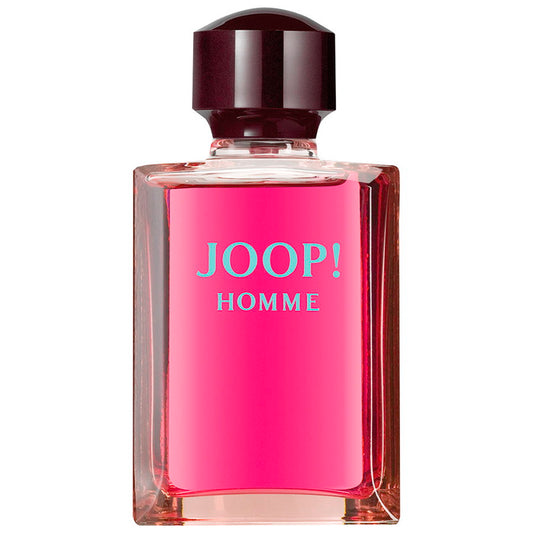 Joop!, Homme, After-Shave Lotion, 75 ml