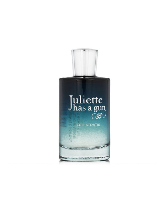 Juliette Has A Gun, Ego Stratis, Eau De Parfum, For Women, 100 ml