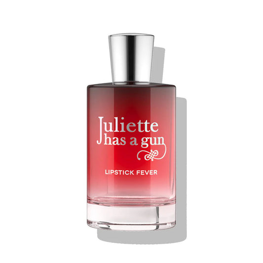 Juliette Has A Gun, Lipstick Fever, Eau De Parfum, For Women, 100 ml