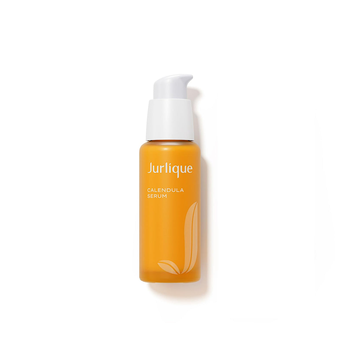Jurlique, Calendula, beruhigendes Serum, für das Gesicht, 30 ml