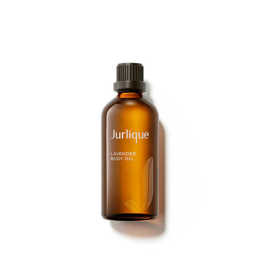 Jurlique, Lavendel, Beruhigendes Körperöl, 100 ml