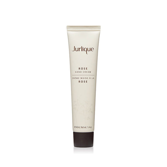Jurlique, Rose, Hydrating, Hand Cream, 40 ml