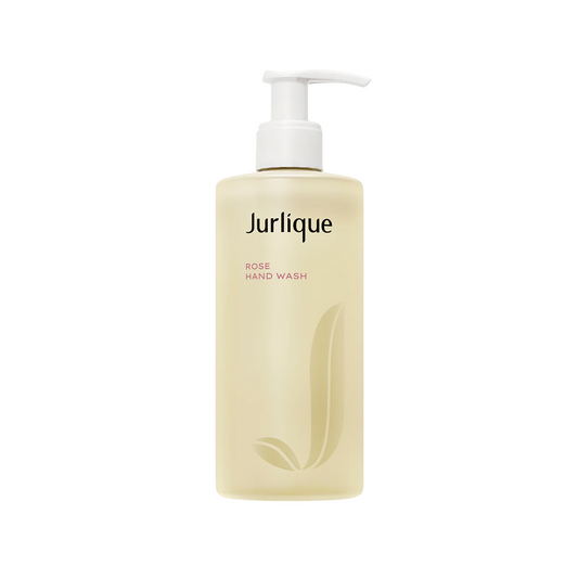 Jurlique, Rose, Softening, Flüssigseife, für die Hände, 300 ml