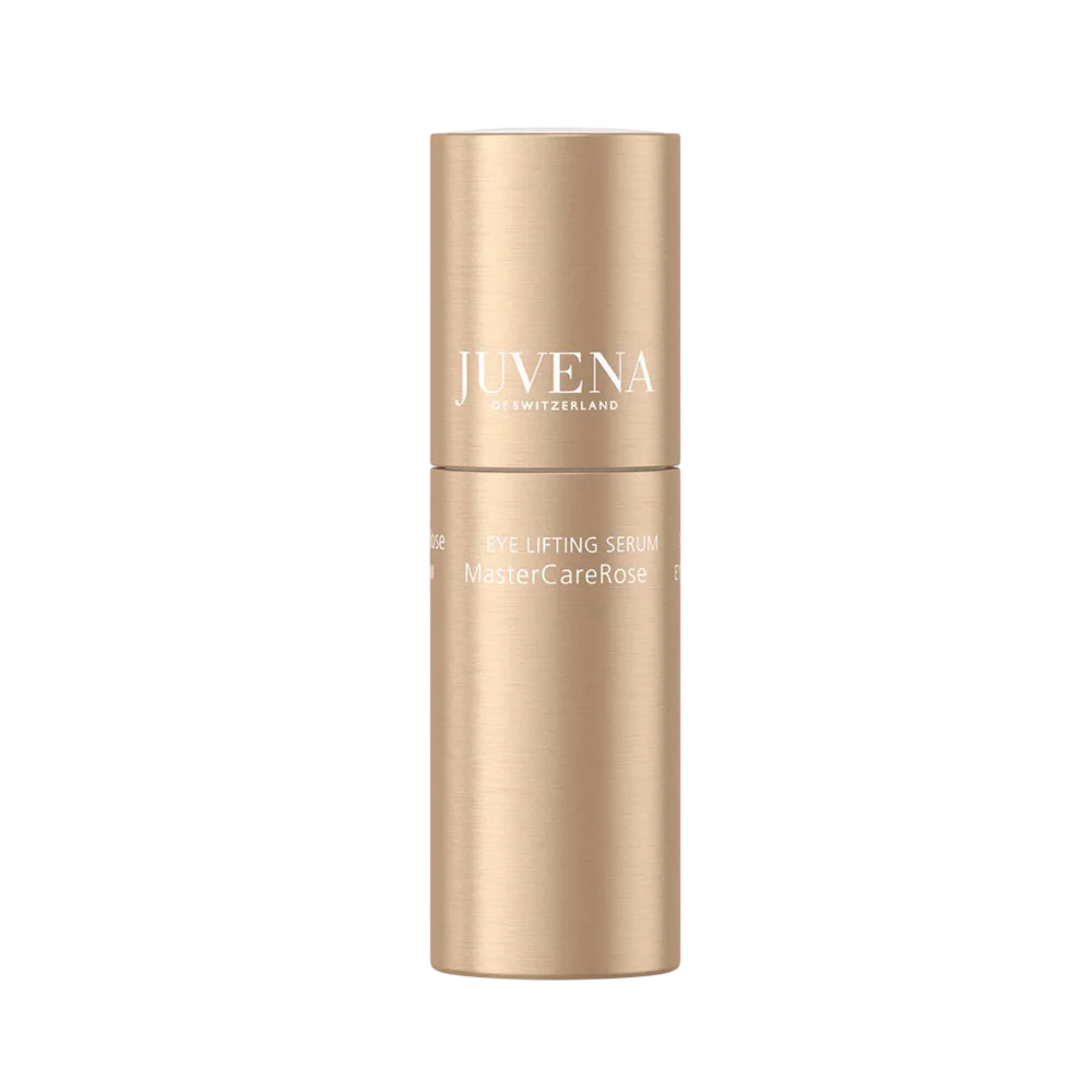 Juvena, Master Cream, Lifting, morgens & abends, Augenserum, 15 ml