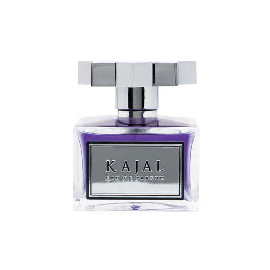 Kajal, Classic, Eau de Parfum, für Damen, 100 ml
