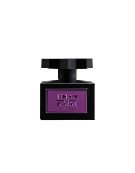 Kajal, Jihan, Eau de Parfum, für Damen, 100 ml