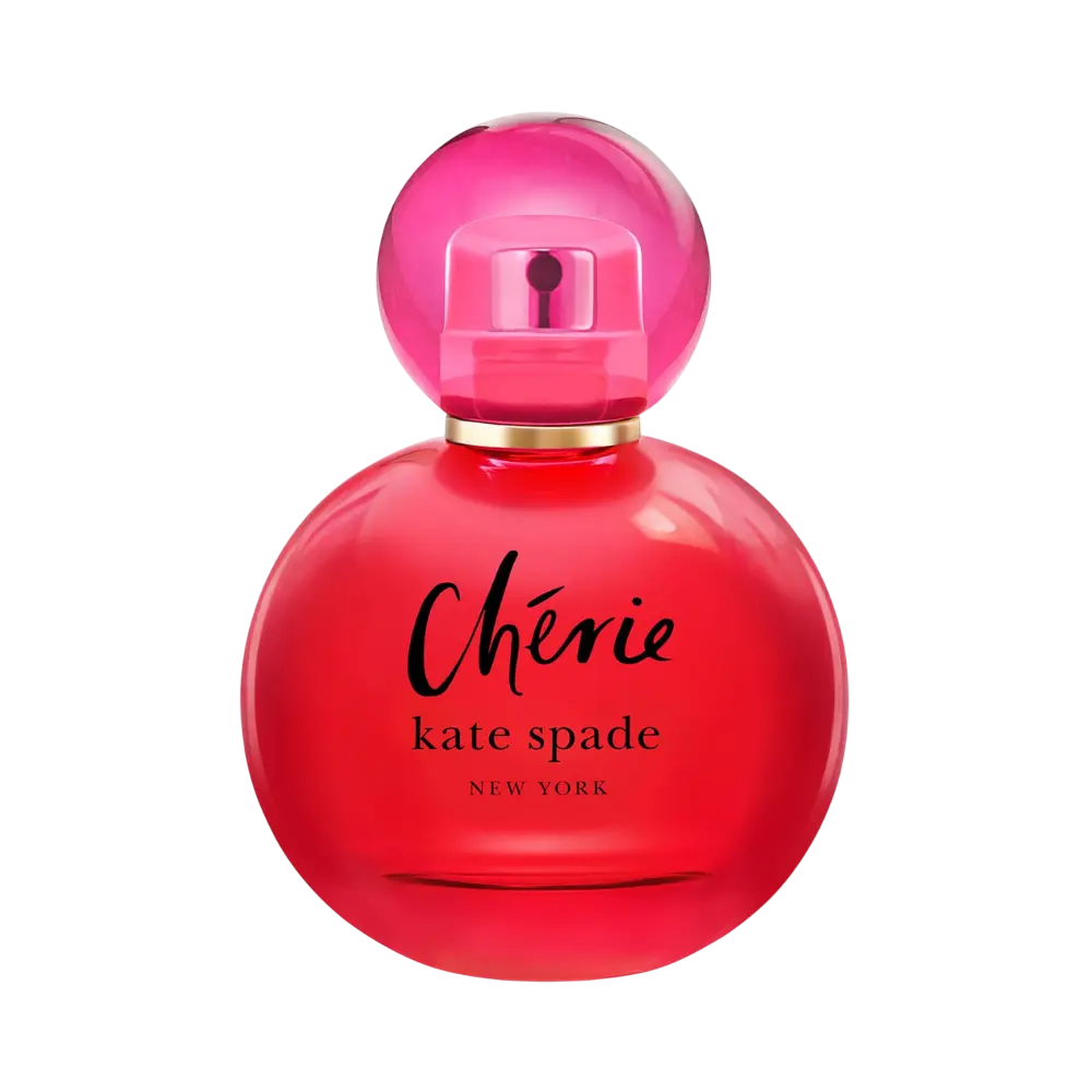 Kate Spade, Cherie, Eau de Parfum, für Damen, 60 ml