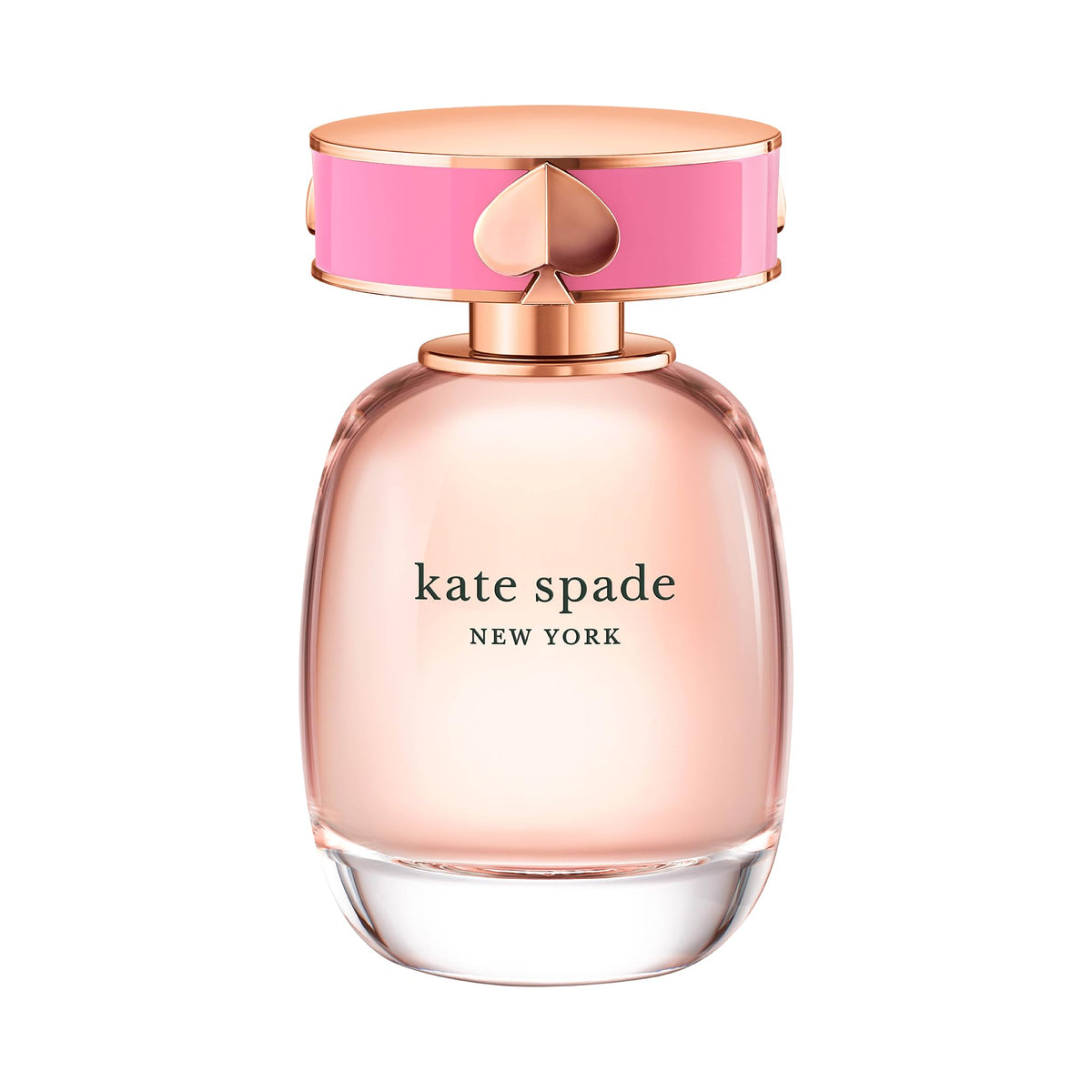 Kate Spade, Kate Spade, Eau de Parfum, für Damen, 60 ml
