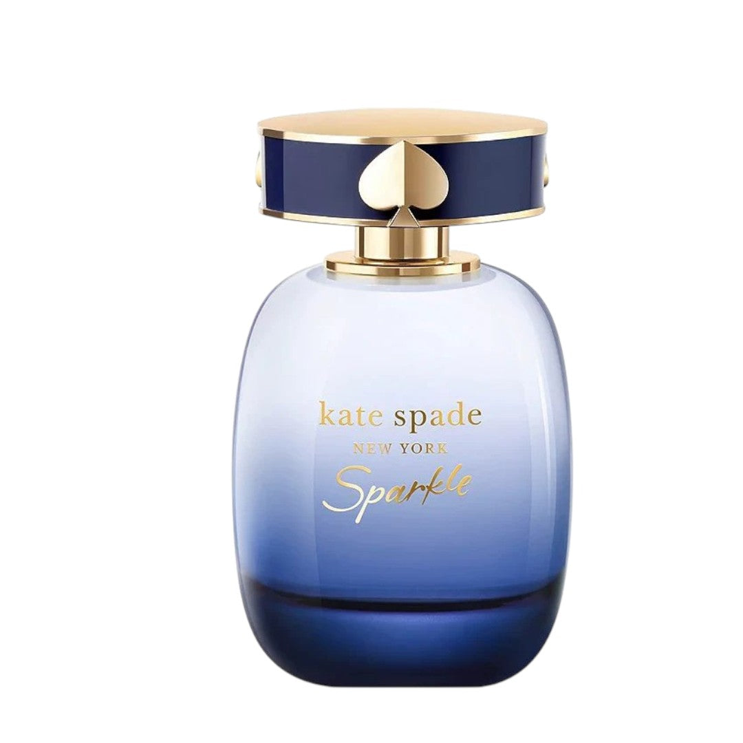 Kate Spade, Sparkle, Eau de Parfum, für Damen, 60 ml