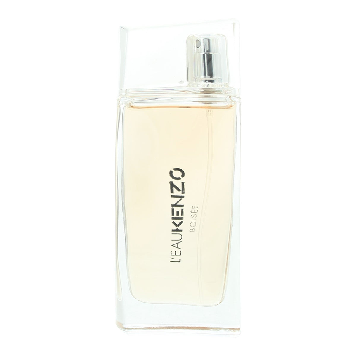 Kenzo, L'eau Boisée, Eau de Toilette, für Herren, 50 ml