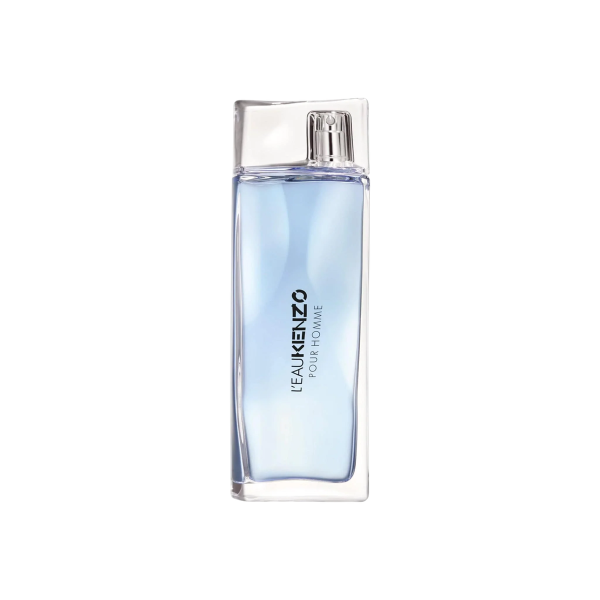 Kenzo, L'Eau, Eau de Toilette, für Herren, 30 ml