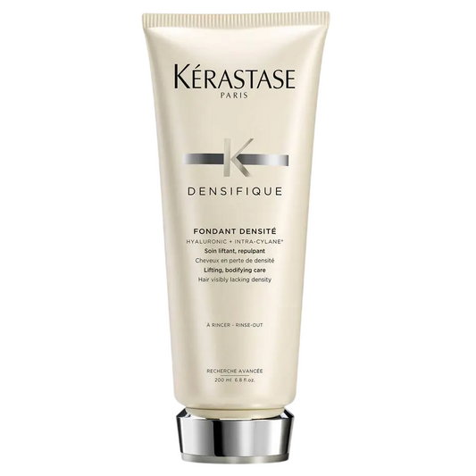 Kérastase, Densifique, Haarspülung, kräftigend, 200 ml