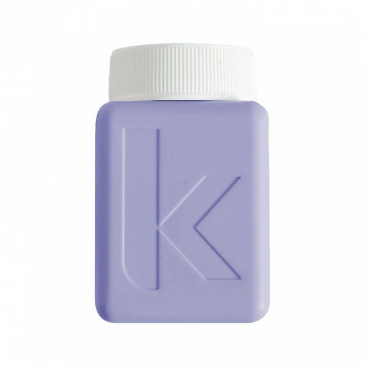 Kevin Murphy, Blonde Angel, Haar-Pflegecreme-Maske, für Farbschutz, 40 ml