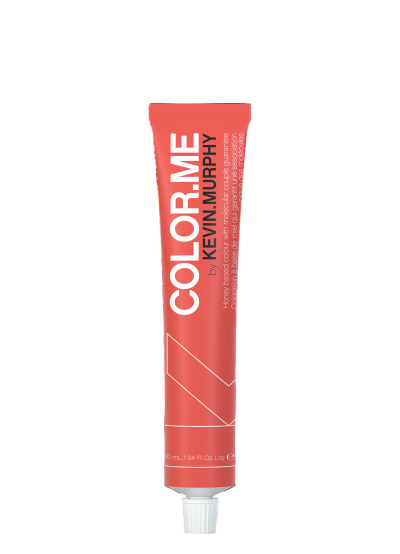 Kevin Murphy, Color.Me, Permanent Hair Dye, 11.1 , 100 ml