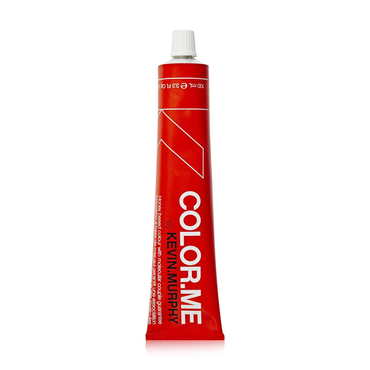 Kevin Murphy, Color.Me, Permanent Hair Dye, 3.00 Dark Brown Intense, 100 ml