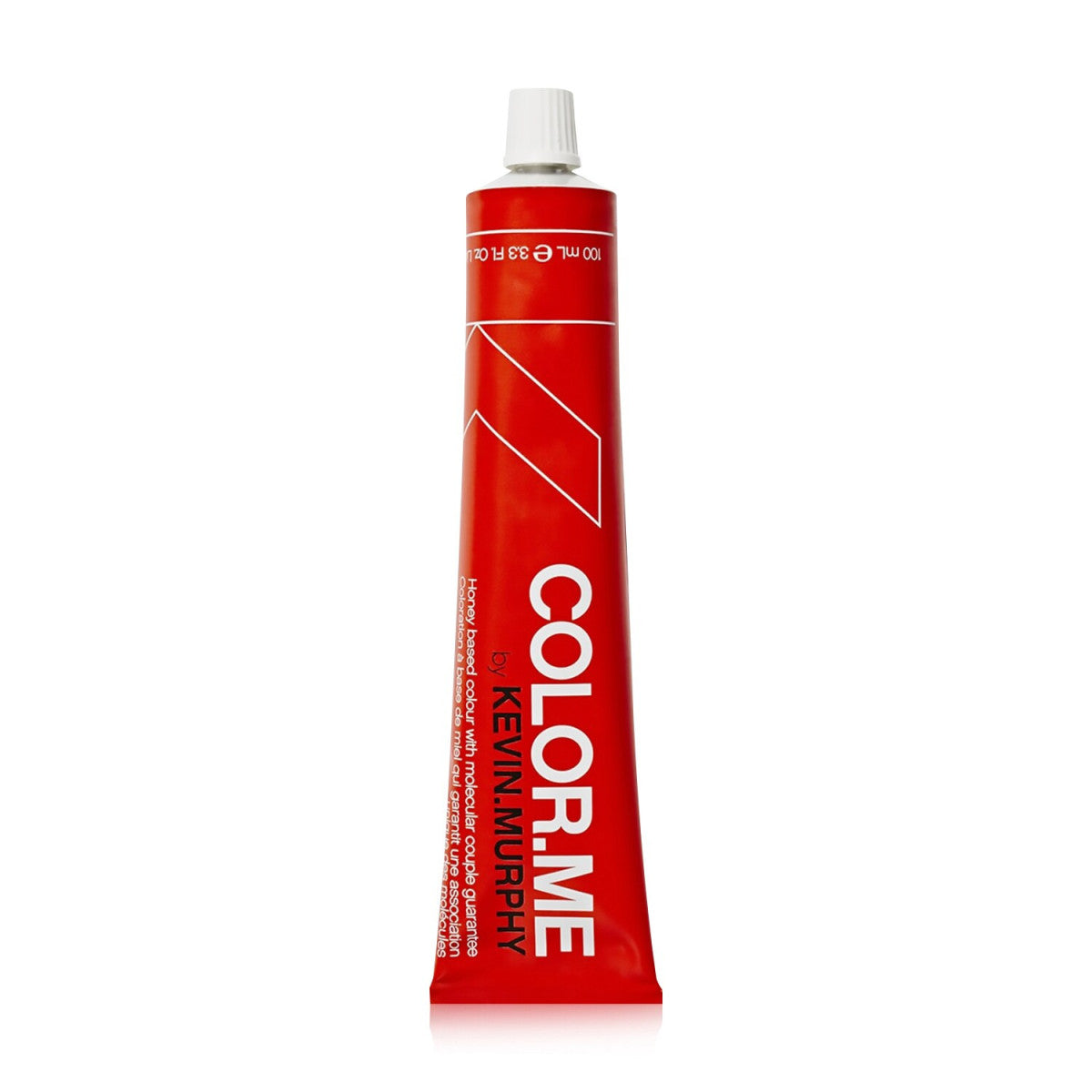Kevin Murphy, Color.Me, Permanent Hair Dye,  Natural, 100 ml