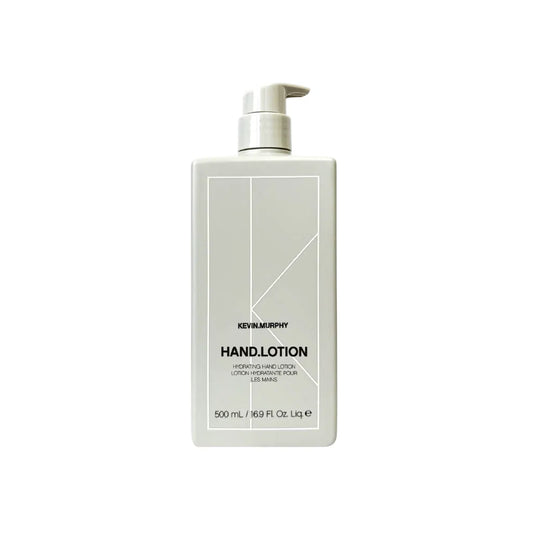 Kevin Murphy, Kevin Murphy, feuchtigkeitsspendende Handlotion, 500 ml