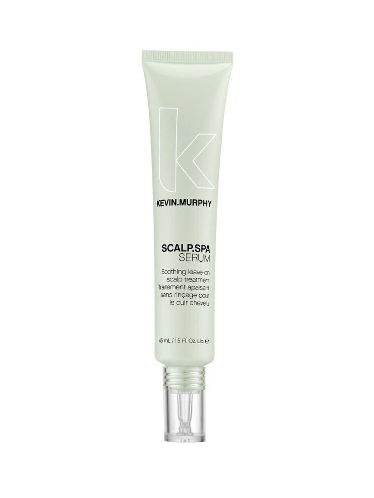 Kevin Murphy, Scalp Spa, Hair Serum, For Nourishing, 45 ml