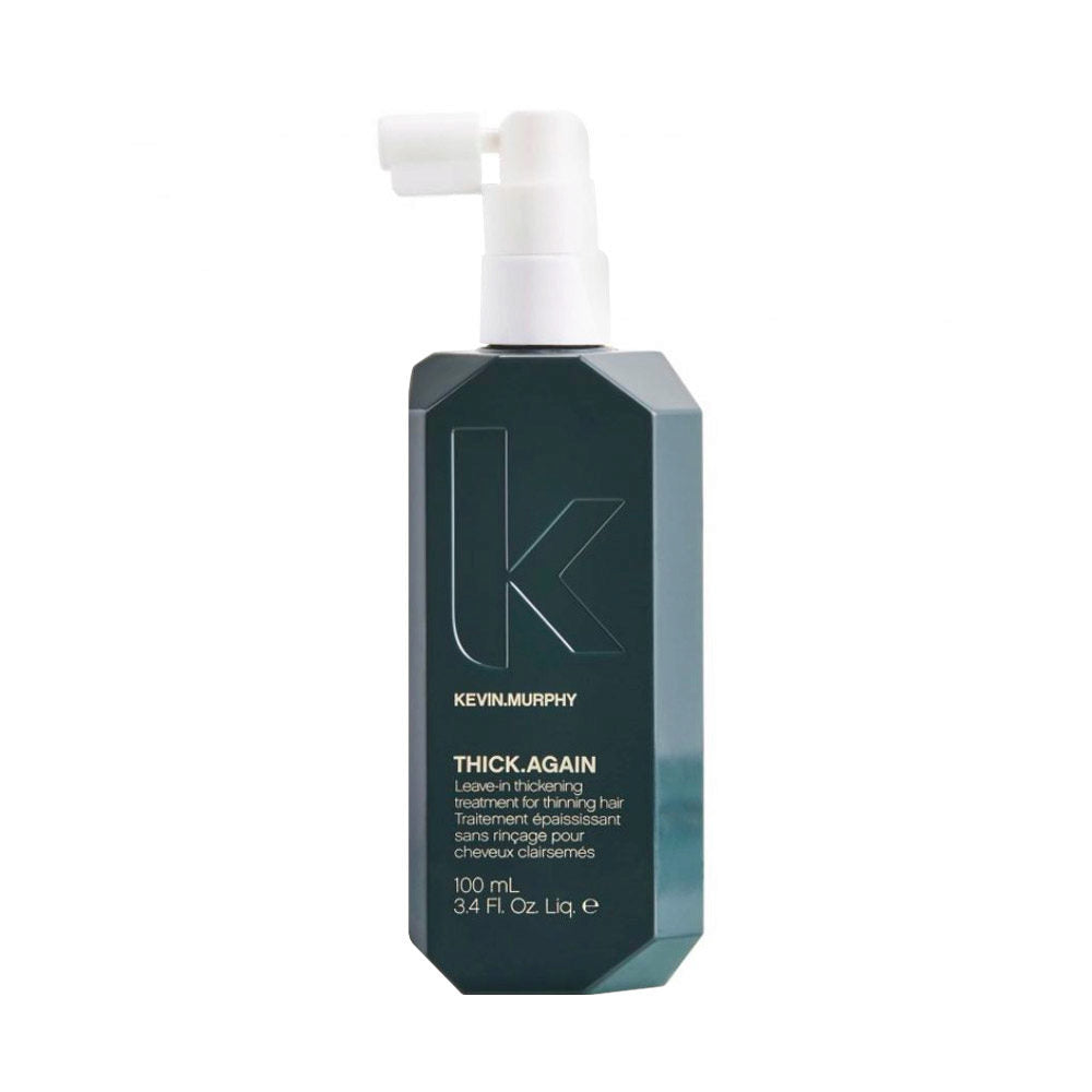 Kevin Murphy, Thick Again, Haarlotion-Behandlung, zur Wachstumsförderung, 100 ml