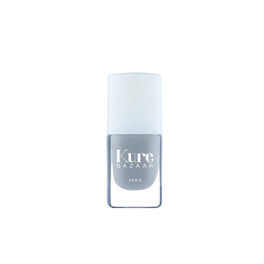 Kure Bazaar, Kure Bazaar, Nagellack, Cashmere, 10 ml