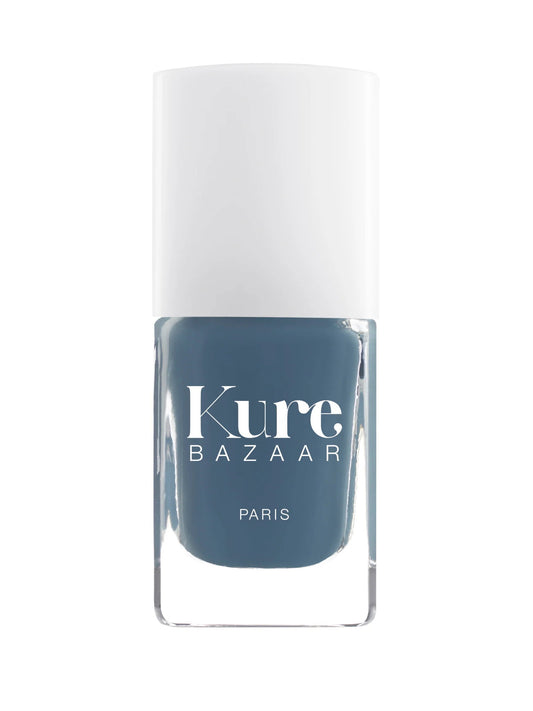 Kure Bazaar, Kure Bazaar, Nagellack, Hipster, 10 ml