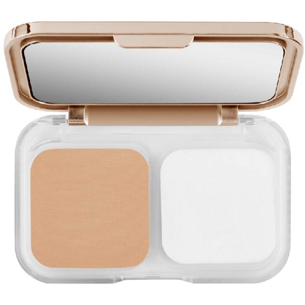 L'Oréal Paris, Age Perfect, Kompaktpuder, 350, Golden Honey, 10 g