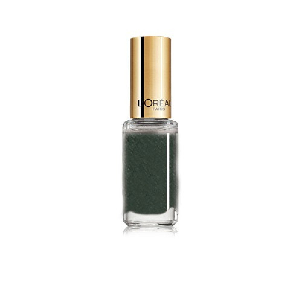 L'Oréal Paris, Color Riche Le Vernis, Nagellack, 608, Luxemburg Garden, 5 ml