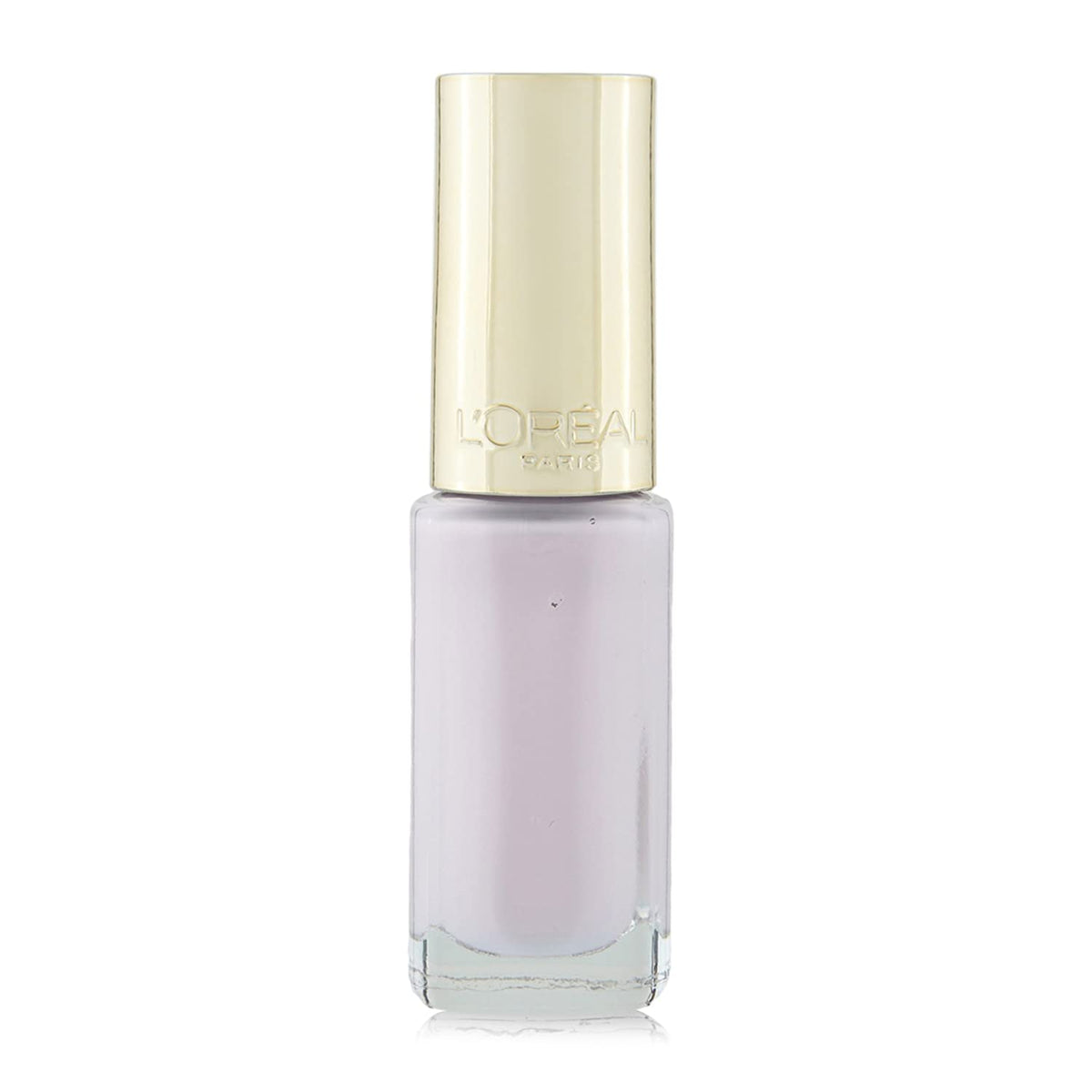 L'Oréal Paris, Color Riche Le Vernis, Nagellack, 859, Gourmandise, 5 ml