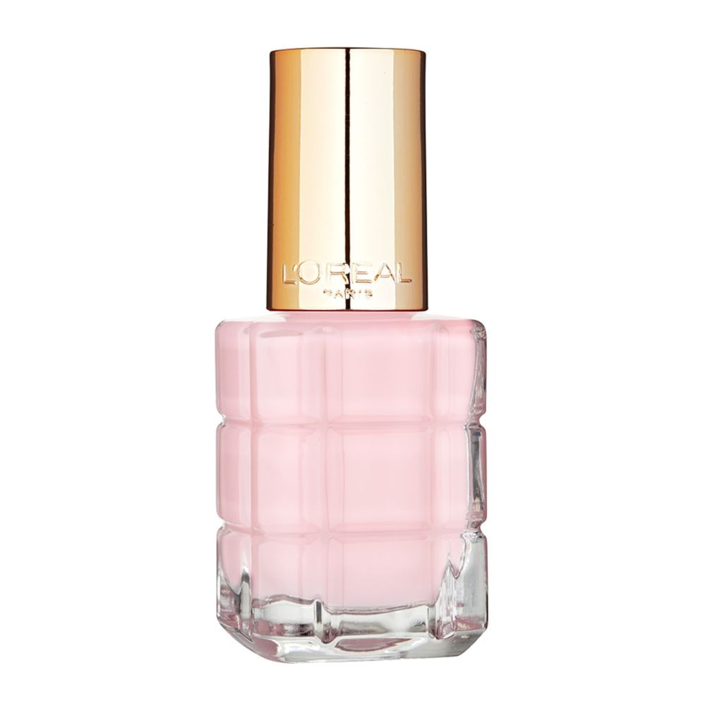 L'Oreal Paris, Color Riche, Nail Polish, 220, Dimanche Apres, 13.5 ml