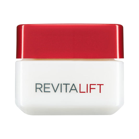 L'Oreal Paris, Revitalift, hydraterende oogcrème, 15 ml