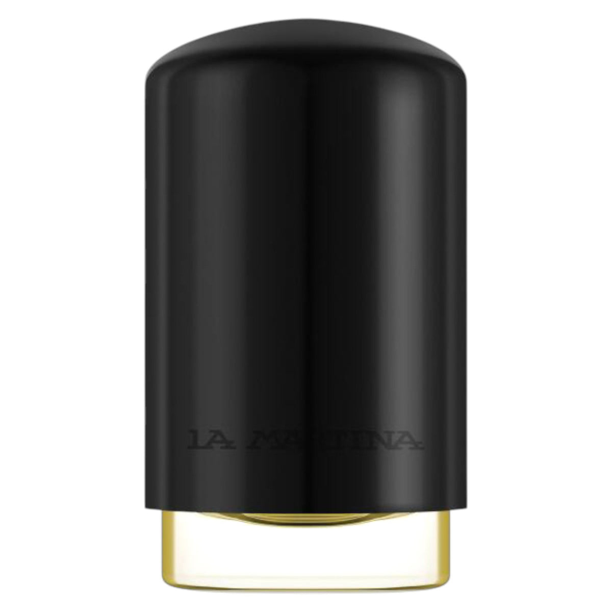 La Martina, Solar Musk Intense, Eau de Cologne, Unisex, Flakon, 80 ml