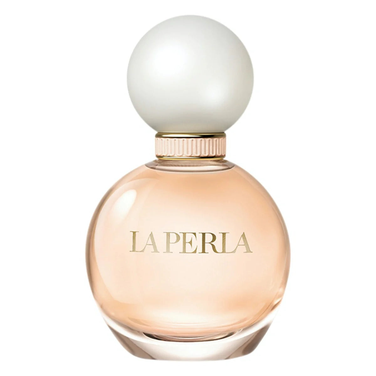 La Perla, Signature Luminous, Eau De Parfum, For Women, 90 ml