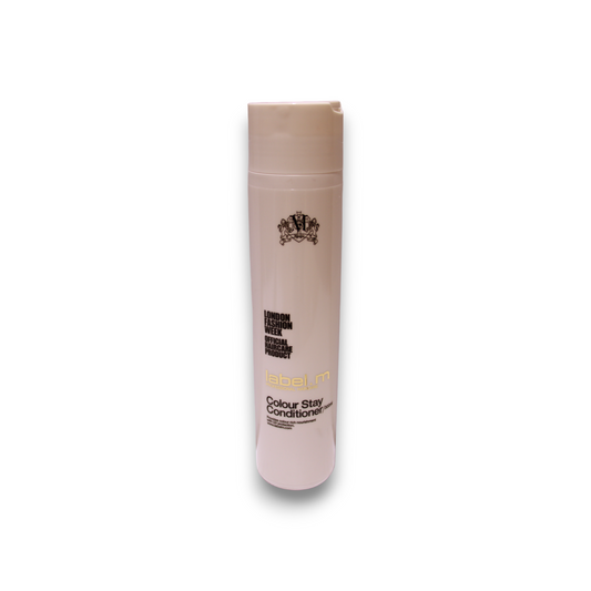 Label.M, Colour Stay, Hair Conditioner, For Colour Protection, 300 ml