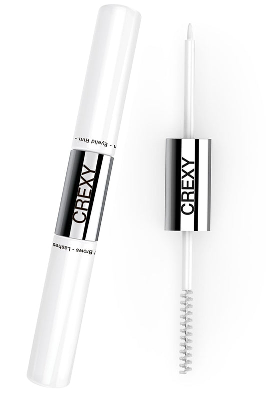 Labo, Crexy, Growth, Eyebrow Gel, 8 ml