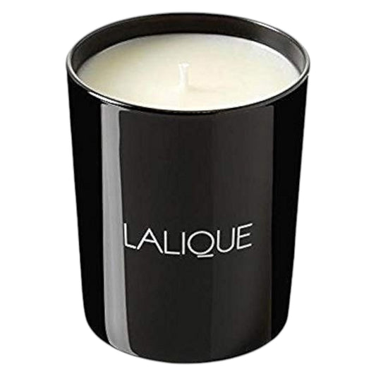 Lalique, Neroli Casablanca Maroc, Neroli, Duftkerze, 600 g