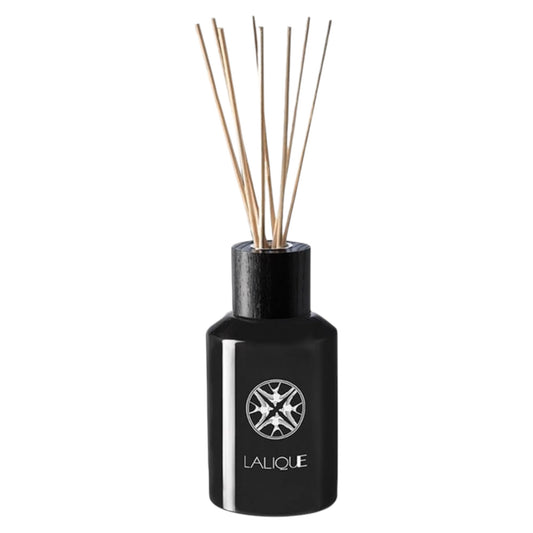 Lalique, Santal Goa-Inde, Duft-Diffuser, 250 ml