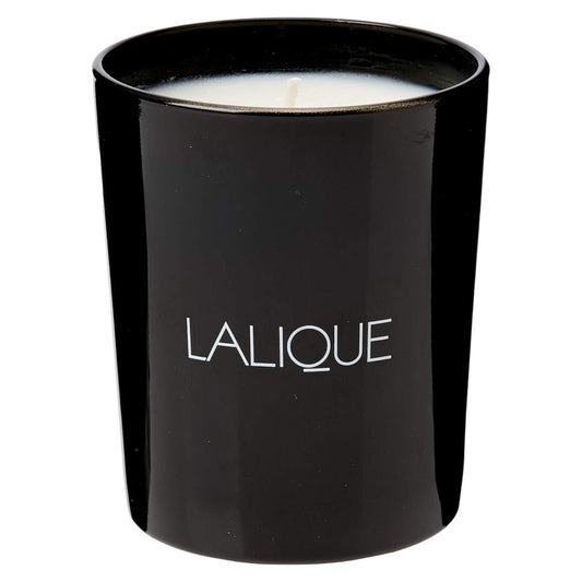 Lalique, Santal Goa-Inde, Sandelholz, Duftkerze, 190 g