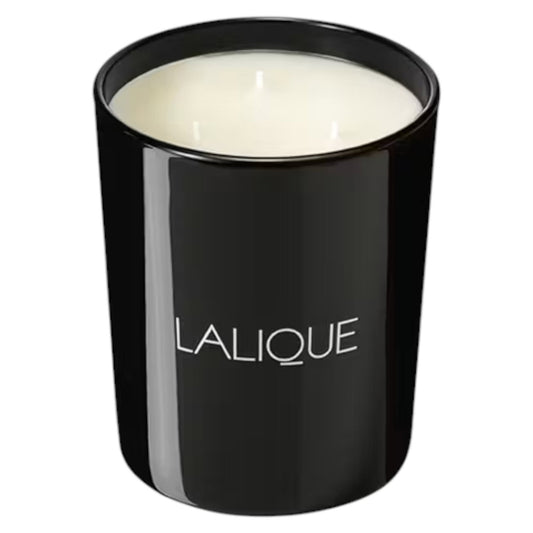Lalique, Santal Goa-Indien, Duftkerze, 600 g