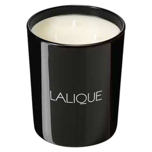 Lalique, Santal Goa-Indien, Duftkerze, 600 g