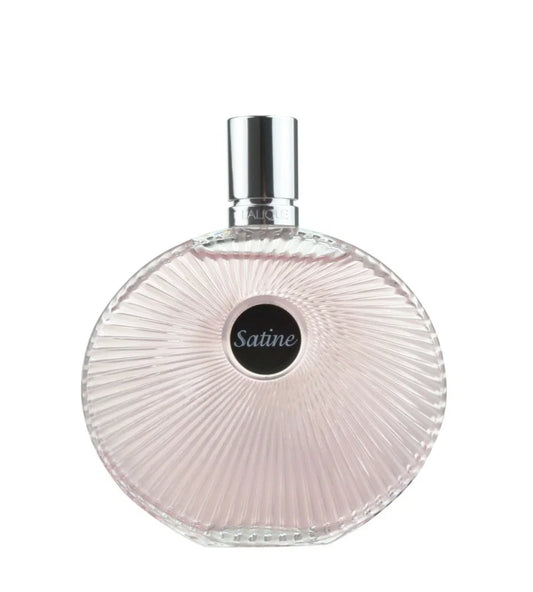 Lalique, Satine, Eau de Parfum, für Damen, 100 ml