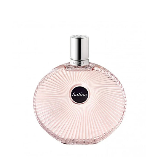 Lalique, Satine, Eau de Parfum, für Damen, 30 ml