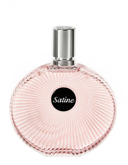 Lalique, Satine, Eau de Parfum, für Damen, 50 ml
