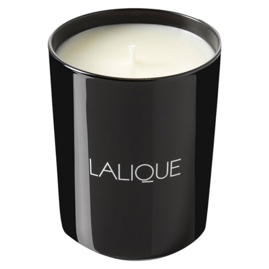 Lalique, Vanille Acapulco Mexique, Vanille, Duftkerze, 190 g