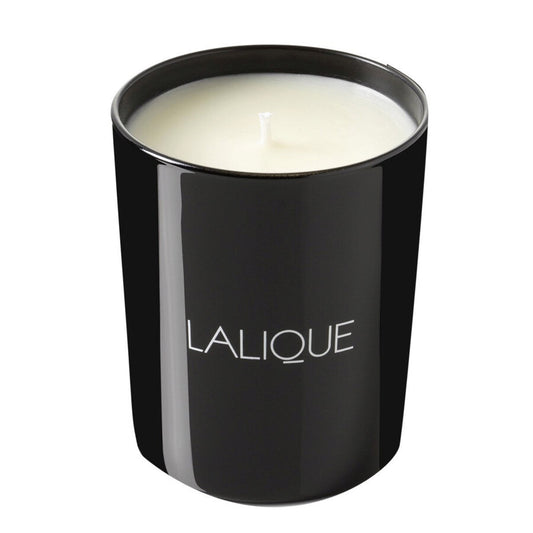 Lalique, Vetiver Bali Indonesien, Vetiver, Duftkerze, 190 g