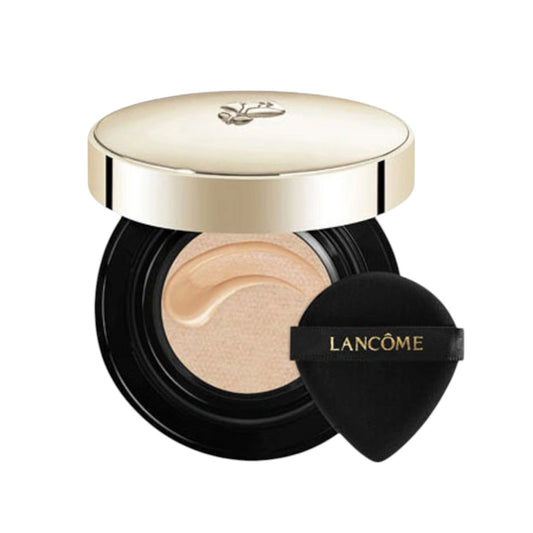 Lancome, Absolue Cushion, Natural, Liquid Compact, 150, Ivoire, 13 g