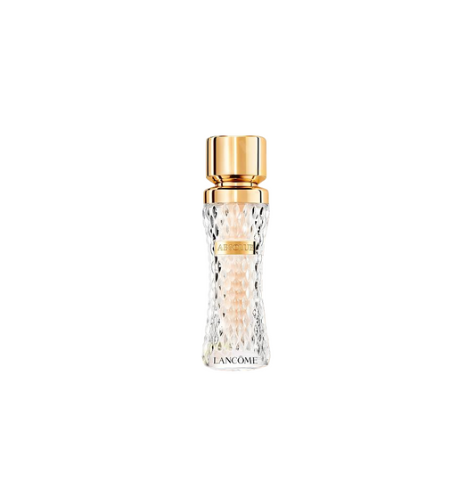 Lancôme, Absolue The Fluid, Leuchtendes, flüssiges Make-up & Serum 2-in-1, Ivoire, 110, 35 ml