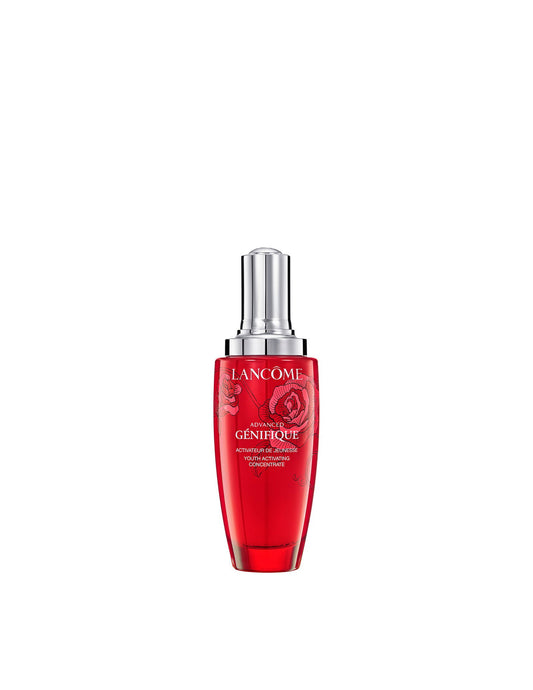 Lancôme, Advanced Génifique, Jugendaktivierendes Serum, für das Gesicht, 100 ml