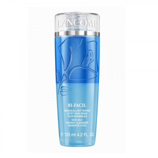 Lancôme, Bi-Facil, Make-up-Entferner, 125 ml