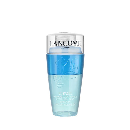 Lancôme, Bi-Facil, Augen-Make-up-Entferner, 75 ml