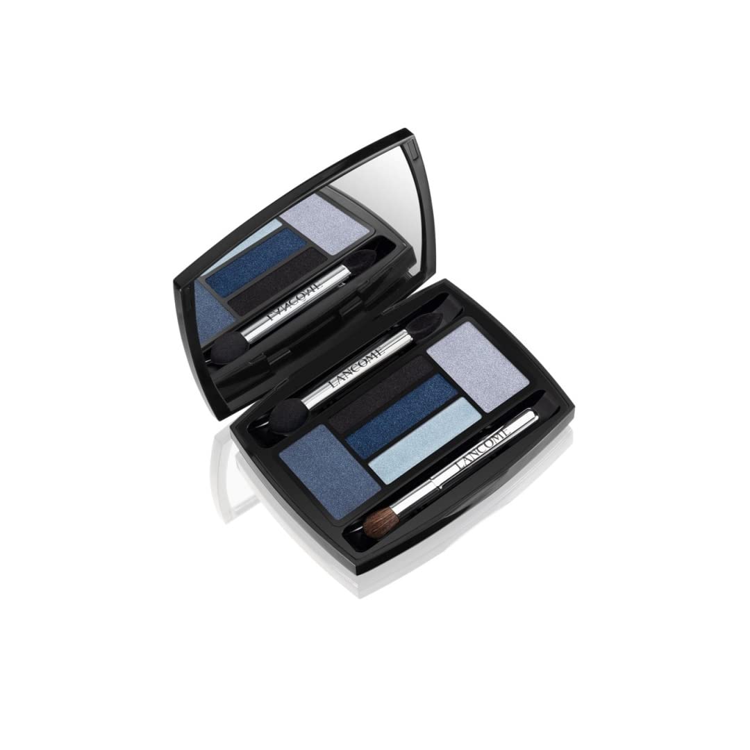 Lancome, Hypnose Drama, Eyeshadow Palette, 01, 5 Shades, 4.3 g